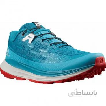 کتانی اسپرت سالومون مدل Salomon Ultra Glide کد 415791