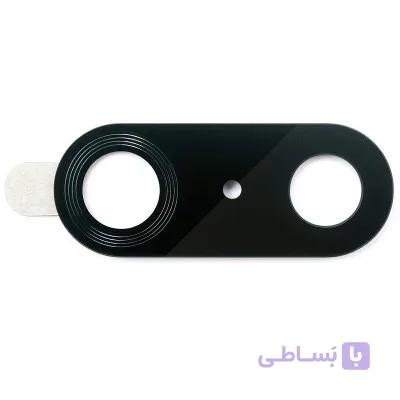 شیشه دوربین هوآوی Huawei Y5 Prime 2018 / Y5 2018 Camera Glass Lens
