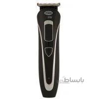 ست اصلاح پرومکس مدل 1472AB ا Promax 1472AB Grooming Kit