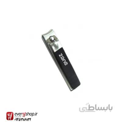 ناخنگیر زد وان کد 815