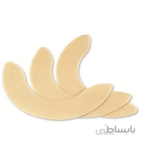 هیدروفریم با چسب عسل کد: XMHWAFH33