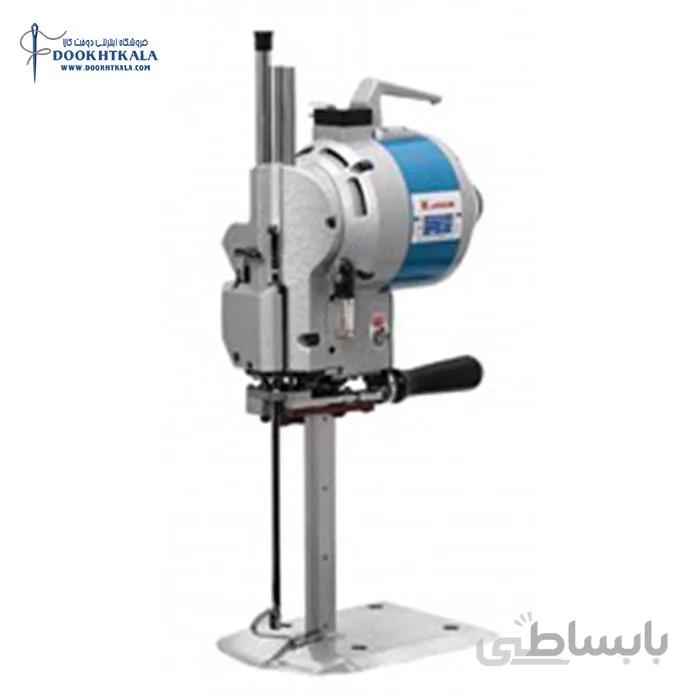 قیچی شماره 10 عمود بر جک JKS مدل JK-103-10