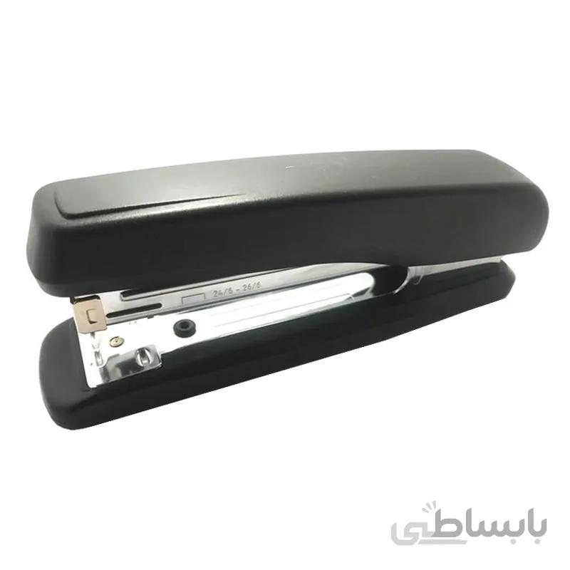 منگنه کانگرو مدل DS-E335 ا Kangaro DS-E335 stapler