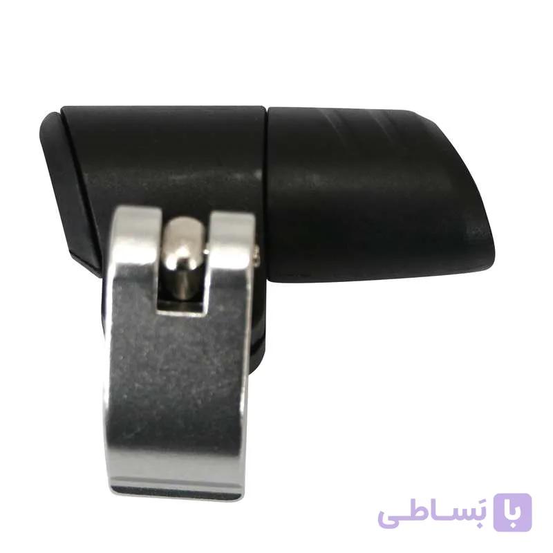 کلیپس یدکی عصای کوهنوردی مدل 14