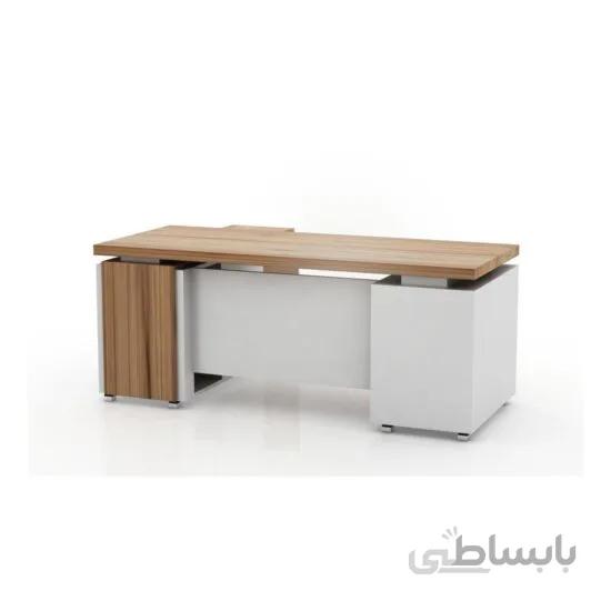 میز مدیریتی لیو کد d181