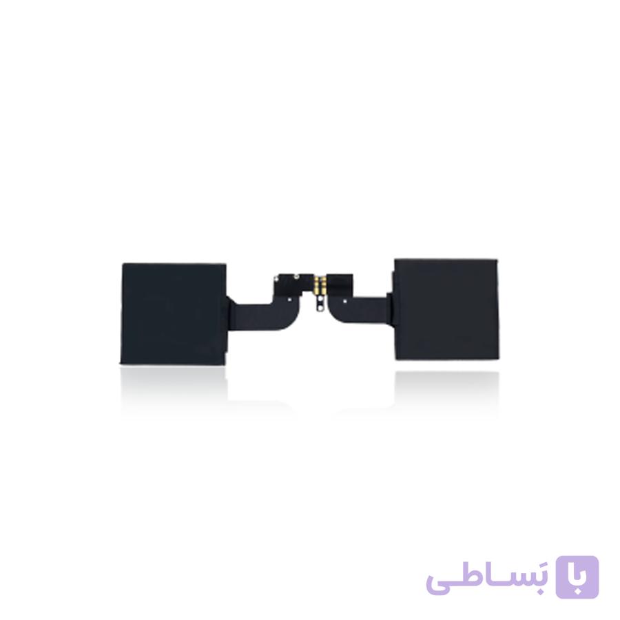 باتری سرفیس بوک 2 (15 اینچ) – ال سی دی