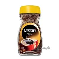 قهوه فوری 230 گرمی نسکافه Nescafe Matinal SUAVE