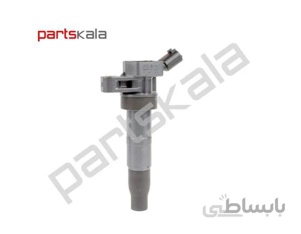 کوئل هیوندای سوناتا LF بنزینی