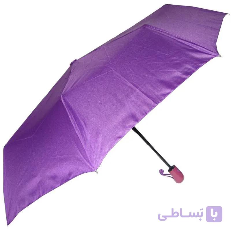 چتر اتوماتیک مدل 2357
