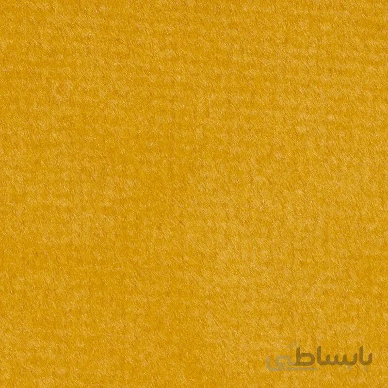 پارچه جاسمین کد ۲۲