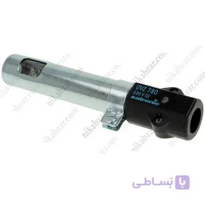 فتوسل ساترونیک satronic مدل UVZ 780 آبی