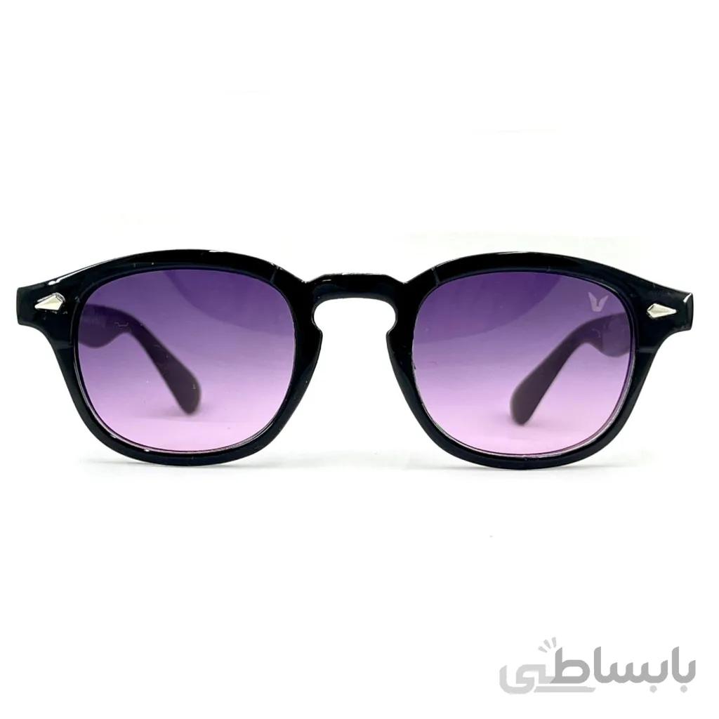 عینک آفتابی مدل Z-3019-Bppl
