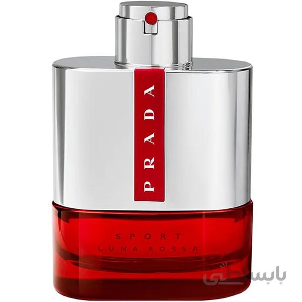 ادکلن امارات لونا روزا اسپرت Prada Luna Rossa Sport