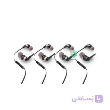 هندزفری سیمی Awei مدل ES30TY
