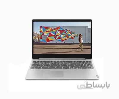 لپ تاپ لنوو Lenovo Ideapad 14 81WO