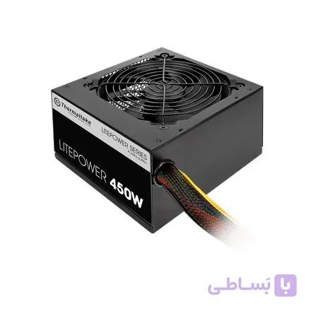 پاور ترمالتیک  Litepower 450W