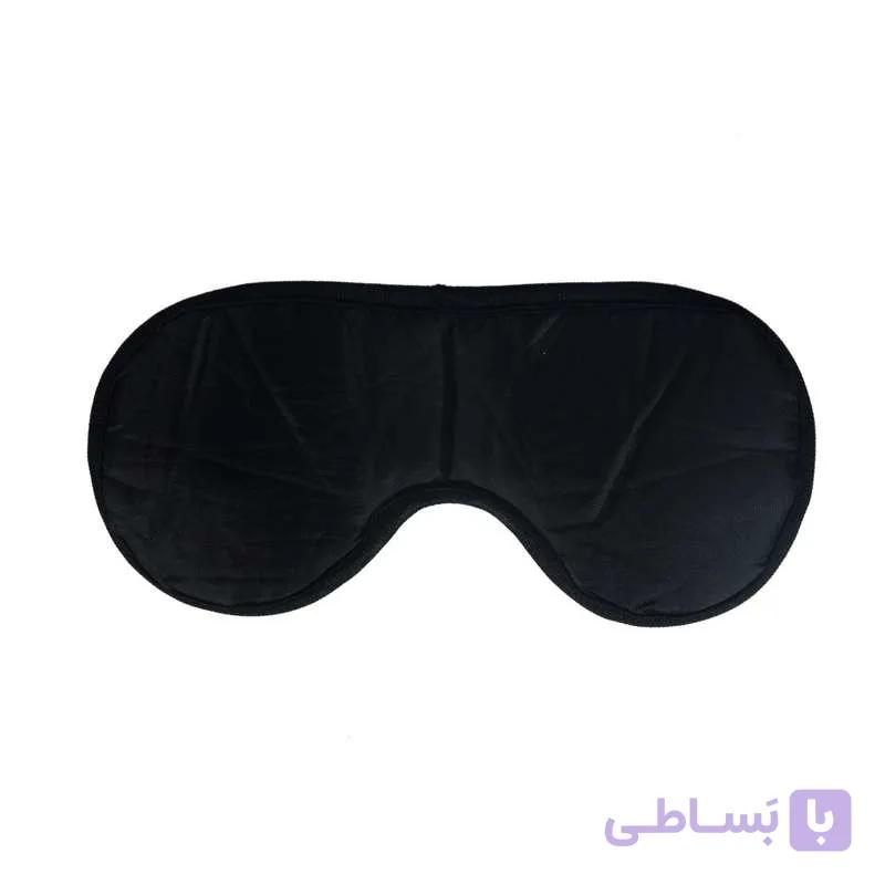 چشم بند خواب مدل Eay 2155