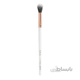 براش ارایشی ترکیب کننده تاپ فیس topface مدل Blending Brush