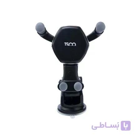 هولدر موبایل تسکو مدل THL 1211