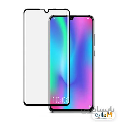 محافظ صفحه نمایش هواوی P30 لایت ا Glass Huawei P30 Lite