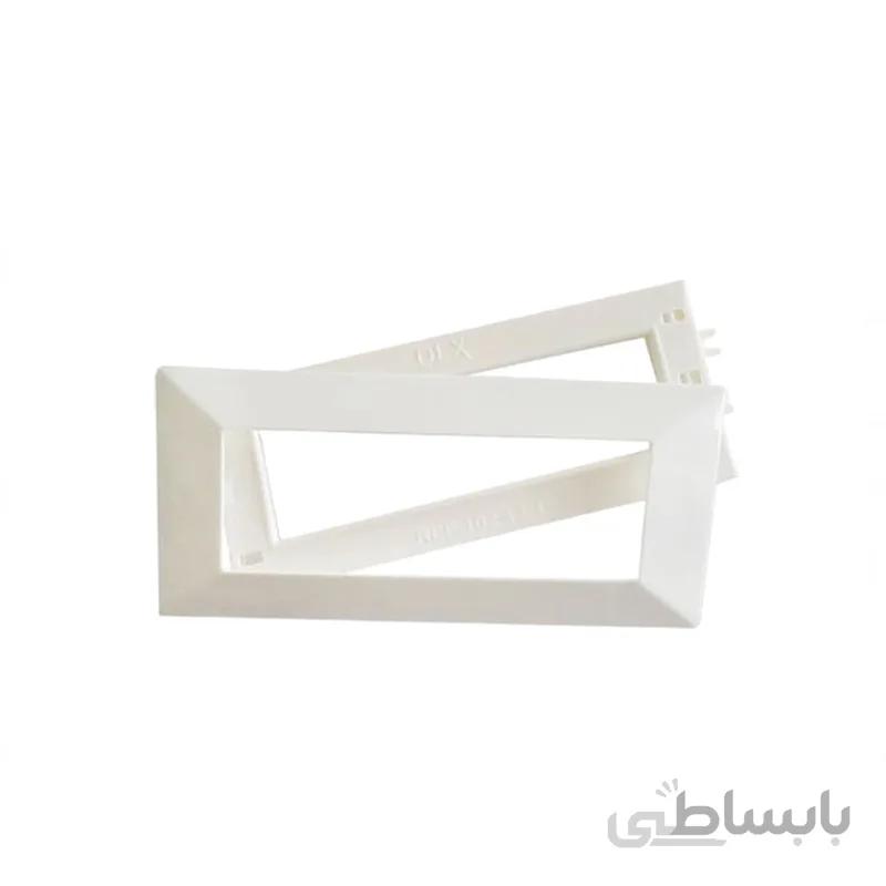 فریم دوتایی دانوب