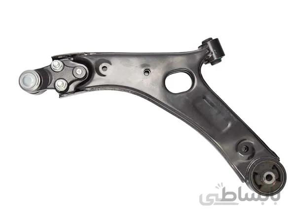 طبق جلو (راست و چپ) آریزو ۵ – آریزو ۶