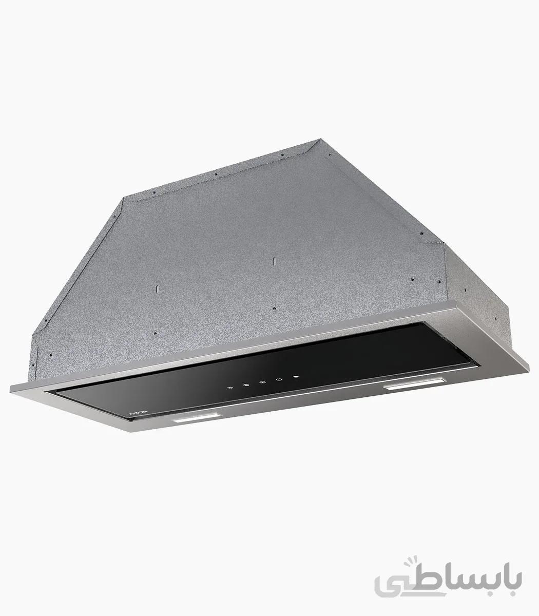 هود آلتون مدل H607W-پرداخت درمحل