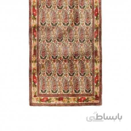 دستمال گردن بته جقه