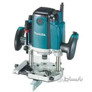 فرز نجاری آرپی 2300 اف سی ماکیتا ا Makita RP2300FC