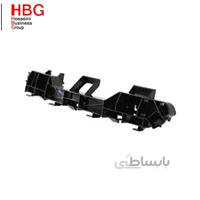 کشویی سپر جلو چپ اصلی هوندا ( Genuine parts ) - آکورد