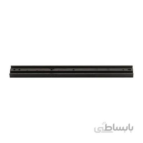 صفحۀ اتصال 33cm vixen اسکای واچر