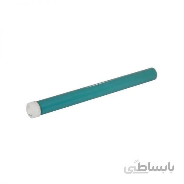 درام اچ پی 12A HP