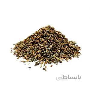 تخم جعفری