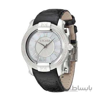 ساعت مچی عقربه ای زنانه اسکادا مدل EW3330031 ا ESCADA EW3330031 Watch For Women