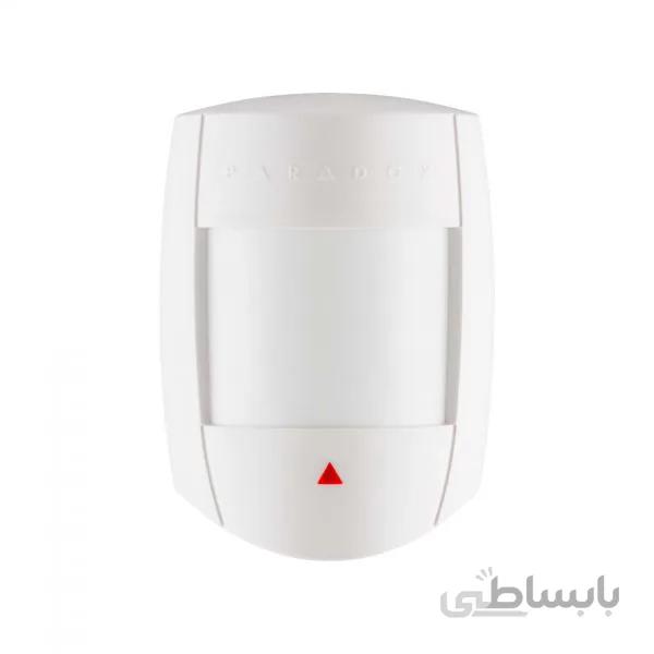 چشم دزدگیر پارادوکس مدل DG65