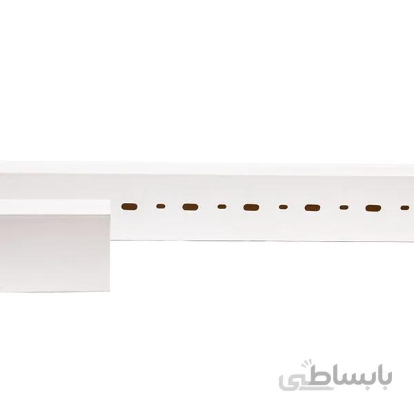 داکت 60x40 سوپیتا | SOUPITA