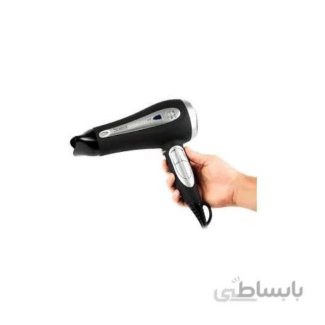 سشوار سورکر مدل DW-7281