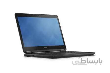 لپ تاپ Dell Latitude E6440 i7