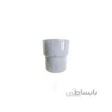 موفه(بوشن نر و ماده)پلیکای آذر اتصال