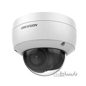 دوربین مداربسته دام هایک ویژن مدل DS-2CD2143G0-IU