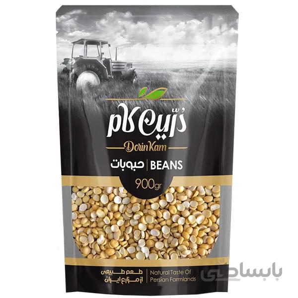لپه آذر شهر ا Buy Azar Shahr cotyledons