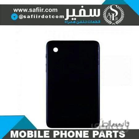 درب پشت تبلت لنوو Tablet Lenovo A3300