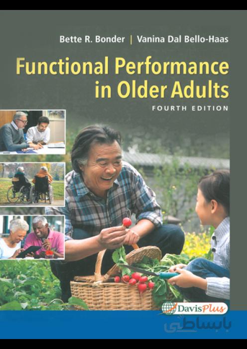 Functional Performance in Older Adults