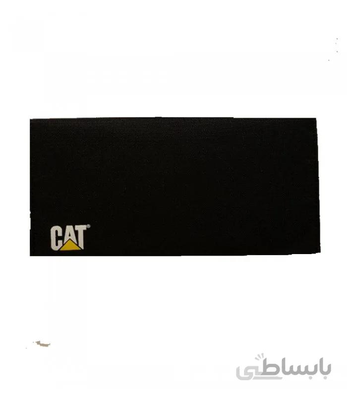 کیف پولی کاترپیلار مدل Caterpillar bag 181811