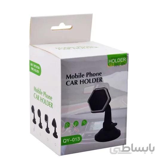 هلدر Qy-013