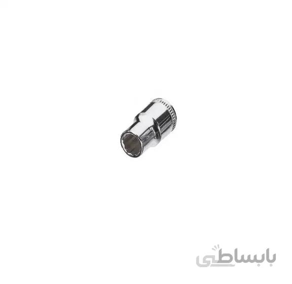 بکس 1/2 ایستمن مدل M-10 سایز 10 میلیمتر