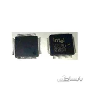 آی سی اترنت LXT972ALC