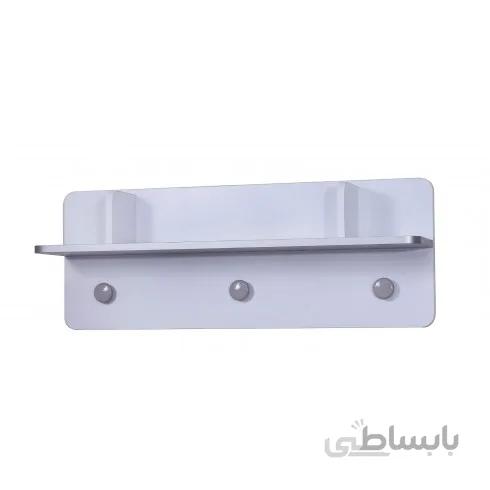 جاعروسکی آپادانا مدل لیوا