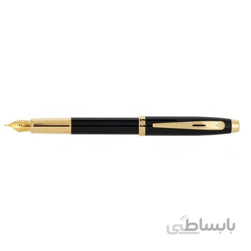 خودنویس شیفر مدل 100