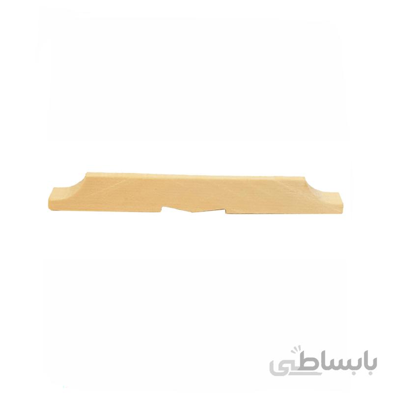 خرک سه تار مدل شمشاد